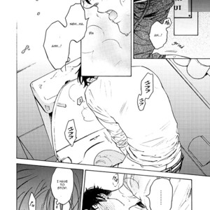 [Suji] Yakuza wo Shibatte Ii Desuka (c.1) [Eng] – Gay Comics image 027.jpg