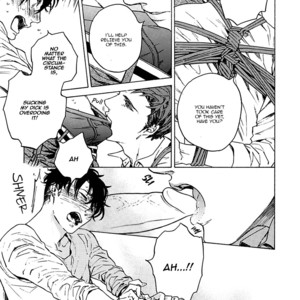 [Suji] Yakuza wo Shibatte Ii Desuka (c.1) [Eng] – Gay Comics image 034.jpg