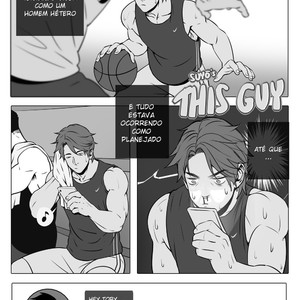 [Suyohara] This Guy | Esse Cara (c.1) [PT-BR] – Gay Comics image 001.jpg