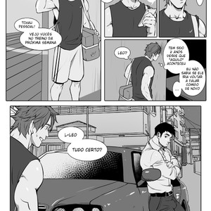 [Suyohara] This Guy | Esse Cara (c.1) [PT-BR] – Gay Comics image 002.jpg