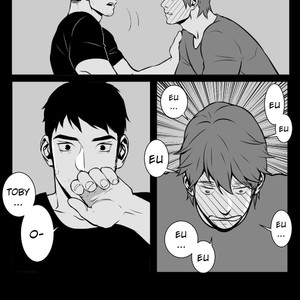 [Suyohara] This Guy | Esse Cara (c.1) [PT-BR] – Gay Comics image 010.jpg