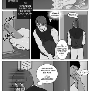 [Suyohara] This Guy | Esse Cara (c.1) [PT-BR] – Gay Comics image 012.jpg