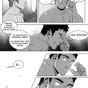 [Suyohara] This Guy | Esse Cara (c.1) [PT-BR] – Gay Comics image 023.jpg