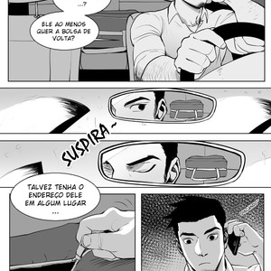 [Suyohara] This Guy | Esse Cara (c.1) [PT-BR] – Gay Comics image 025.jpg