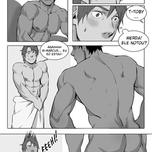 [Suyohara] This Guy | Esse Cara (c.1) [PT-BR] – Gay Comics image 027.jpg