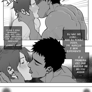 [Suyohara] This Guy | Esse Cara (c.1) [PT-BR] – Gay Comics image 030.jpg