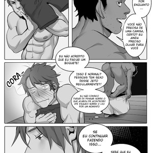 [Suyohara] This Guy | Esse Cara (c.1) [PT-BR] – Gay Comics image 039.jpg