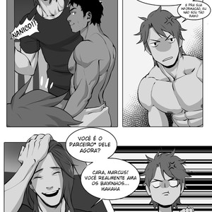 [Suyohara] This Guy | Esse Cara (c.1) [PT-BR] – Gay Comics image 041.jpg