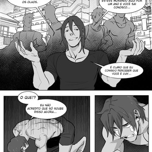 [Suyohara] This Guy | Esse Cara (c.1) [PT-BR] – Gay Comics image 043.jpg