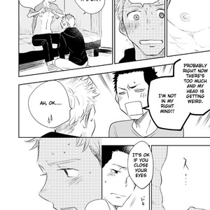 [Mitarou Teishoku (Mitarou)] Honto ni Homo na no? [Eng] – Gay Comics image 051.jpg
