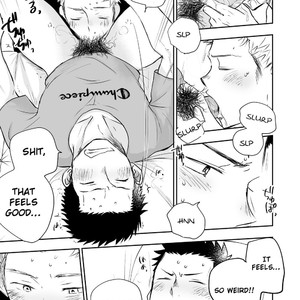 [Mitarou Teishoku (Mitarou)] Honto ni Homo na no? [Eng] – Gay Comics image 064.jpg