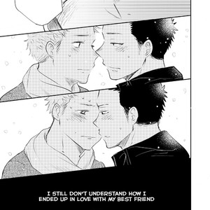 [Mitarou Teishoku (Mitarou)] Honto ni Homo na no? [Eng] – Gay Comics image 107.jpg
