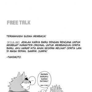 [WILD STYLE (Takemoto Arashi)] File:EX [Indonesia] – Gay Comics image 016.jpg
