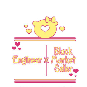 [Junah] Engineer x Black Market Seller (c.1) [Eng] – Gay Comics image 017.jpg