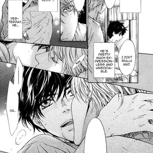 [Abe Miyuki] Super Lovers vol.11 (update c.33) [Eng] – Gay Comics image 010.jpg