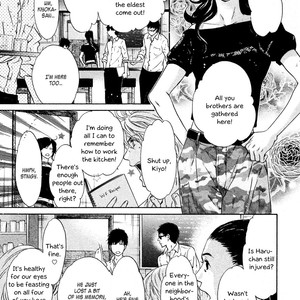 [Abe Miyuki] Super Lovers vol.11 (update c.33) [Eng] – Gay Comics image 038.jpg