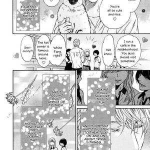 [Abe Miyuki] Super Lovers vol.11 (update c.33) [Eng] – Gay Comics image 041.jpg