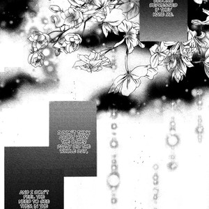 [Abe Miyuki] Super Lovers vol.11 (update c.33) [Eng] – Gay Comics image 042.jpg