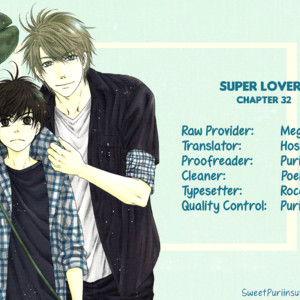 [Abe Miyuki] Super Lovers vol.11 (update c.33) [Eng] – Gay Comics image 057.jpg