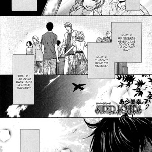 [Abe Miyuki] Super Lovers vol.11 (update c.33) [Eng] – Gay Comics image 058.jpg
