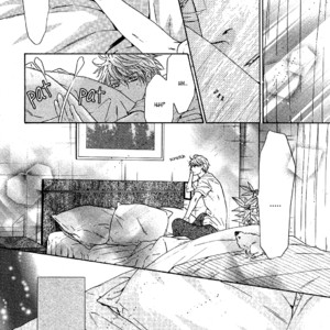 [Abe Miyuki] Super Lovers vol.11 (update c.33) [Eng] – Gay Comics image 060.jpg
