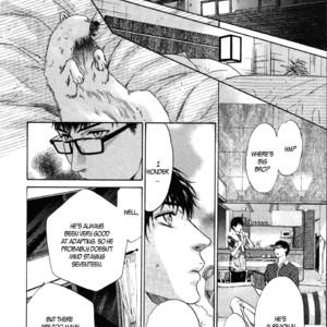 [Abe Miyuki] Super Lovers vol.11 (update c.33) [Eng] – Gay Comics image 084.jpg