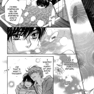 [Abe Miyuki] Super Lovers vol.11 (update c.33) [Eng] – Gay Comics image 092.jpg