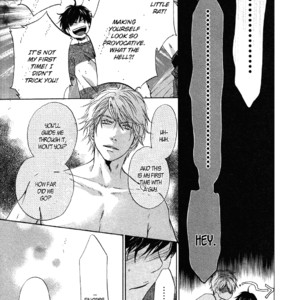[Abe Miyuki] Super Lovers vol.11 (update c.33) [Eng] – Gay Comics image 103.jpg