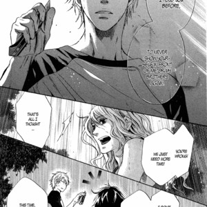 [Abe Miyuki] Super Lovers vol.11 (update c.33) [Eng] – Gay Comics image 117.jpg