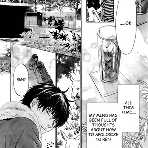 [Abe Miyuki] Super Lovers vol.11 (update c.33) [Eng] – Gay Comics image 137.jpg
