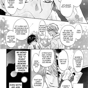 [Abe Miyuki] Super Lovers vol.11 (update c.33) [Eng] – Gay Comics image 139.jpg