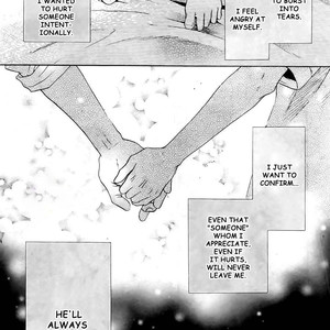 [Abe Miyuki] Super Lovers vol.11 (update c.33) [Eng] – Gay Comics image 140.jpg
