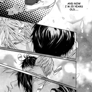 [Abe Miyuki] Super Lovers vol.11 (update c.33) [Eng] – Gay Comics image 146.jpg