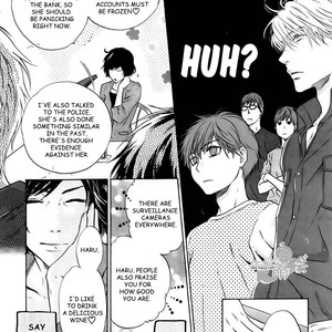 [Abe Miyuki] Super Lovers vol.11 (update c.33) [Eng] – Gay Comics image 157.jpg
