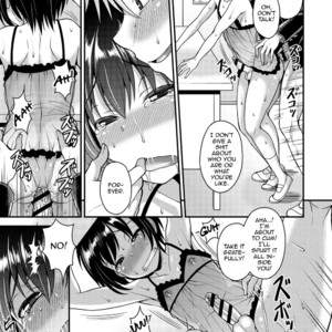 [Kanbayashi Takaki] Koukan Mesu Ochi Otokonoko [Eng] – Gay Comics image 141.jpg