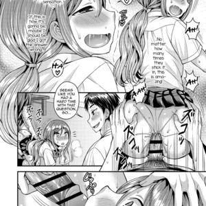 [Kanbayashi Takaki] Koukan Mesu Ochi Otokonoko [Eng] – Gay Comics image 154.jpg