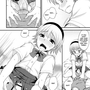 [Kanbayashi Takaki] Koukan Mesu Ochi Otokonoko [Eng] – Gay Comics image 185.jpg