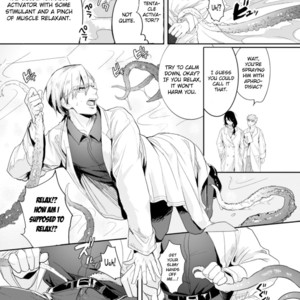 [Buranran] Ishiki Takai-kei Insei Shokushu Shidou Ochiyuku Pride (c.1) [Eng] – Gay Comics image 006.jpg