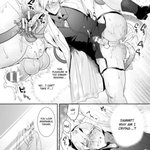 [Buranran] Ishiki Takai-kei Insei Shokushu Shidou Ochiyuku Pride (c.1) [Eng] – Gay Comics image 016.jpg