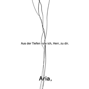 [SPLEEN] Aria – Attack on Titan dj [JP] – Gay Comics image 002.jpg
