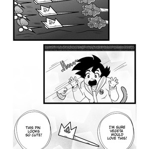 [Sparkskun] Errand Boy – Dragon Ball Z dj [Eng] – Gay Comics image 006.jpg