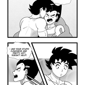 [Sparkskun] Errand Boy – Dragon Ball Z dj [Eng] – Gay Comics image 030.jpg