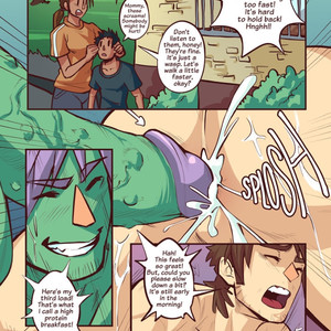 [Jasdavi] Gary & Pit 2 [English] – Gay Comics image 002.jpg