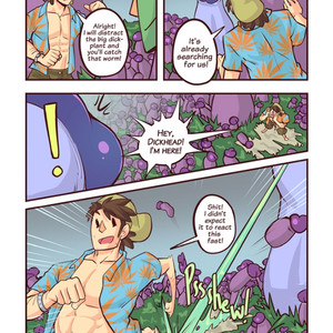 [Jasdavi] Gary & Pit 2 [English] – Gay Comics image 030.jpg