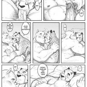 [Maxima] W. E [Esp] – Gay Comics image 022.jpg