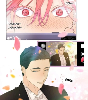 [Mayuharu] Chirijiri Yuku no – Vol.04 [Eng] — 16