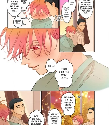 [Mayuharu] Chirijiri Yuku no – Vol.04 [Eng] — 020