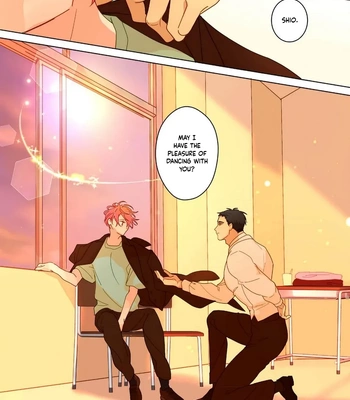 [Mayuharu] Chirijiri Yuku no – Vol.04 [Eng] — 021
