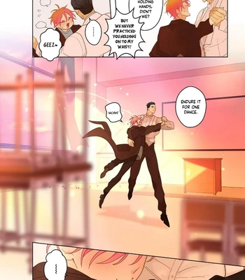 [Mayuharu] Chirijiri Yuku no – Vol.04 [Eng] — 023