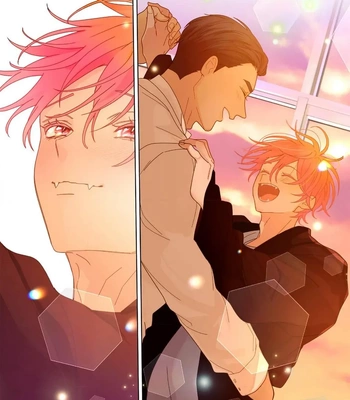 [Mayuharu] Chirijiri Yuku no – Vol.04 [Eng] — 025
